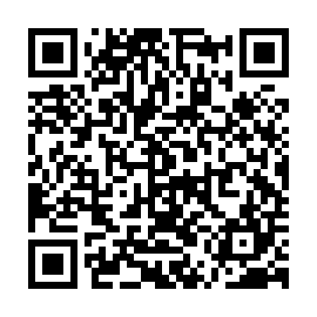 QR code for QUBH04