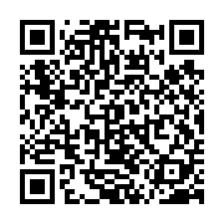 QR code for QUCF09