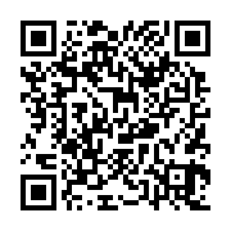 QR code for QUD361