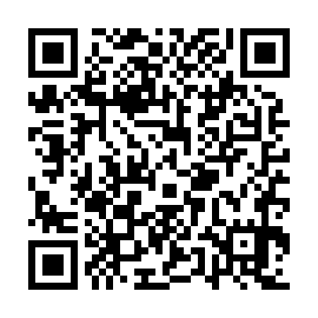 QR code for QUDX75
