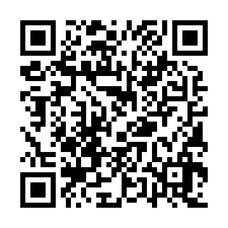 QR code for QUE836