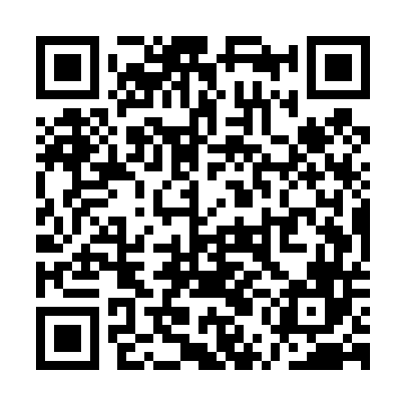 QR code for QUET46