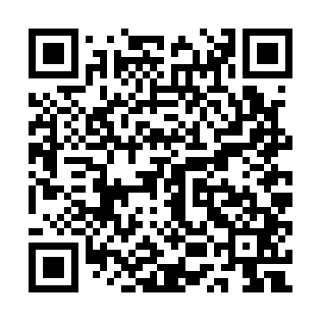 QR code for QUFA41
