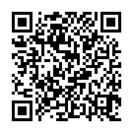 QR code for QUFM80