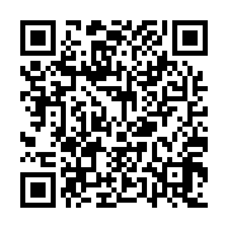 QR code for QUGA18