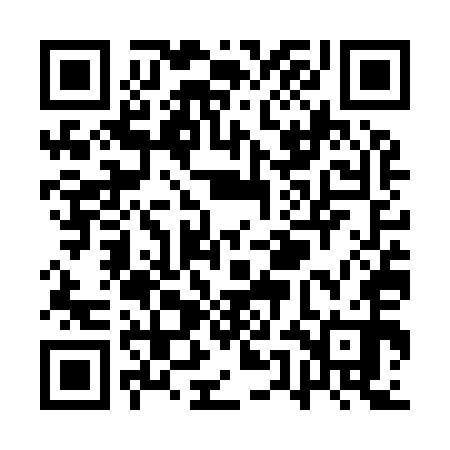 QR code for QUGY50