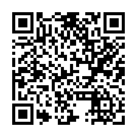 QR code for QUH355