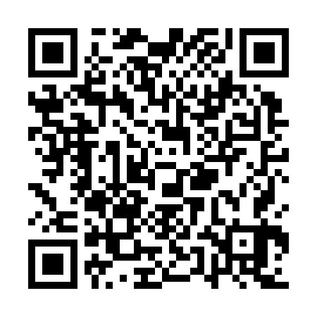 QR code for QUHK63
