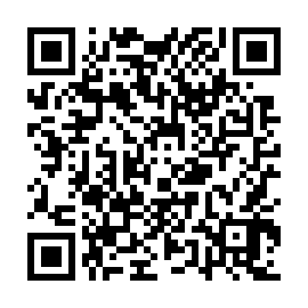 QR code for QUHW42