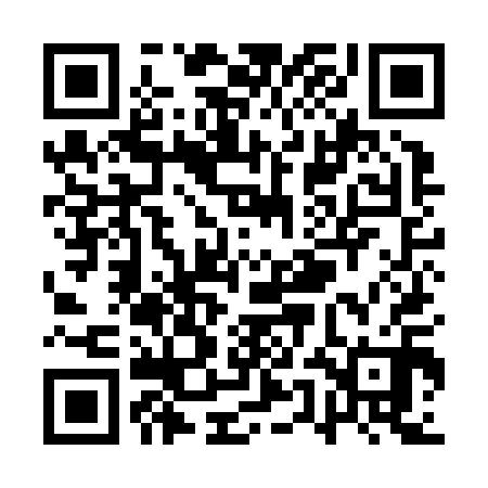 QR code for QUIJ10