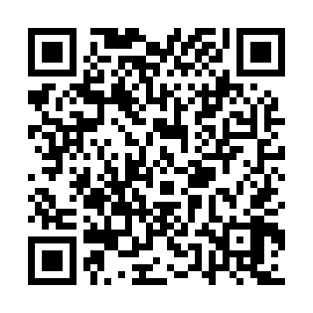 QR code for QUIM48
