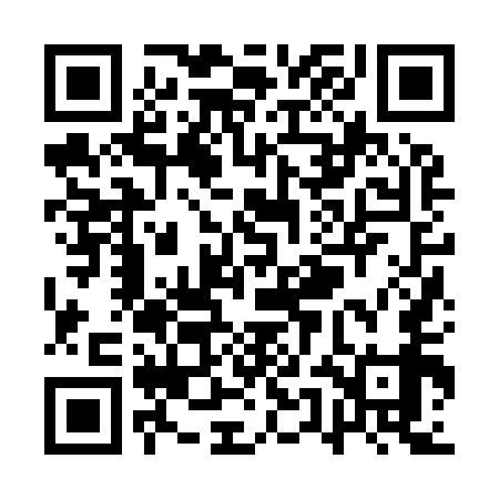 QR code for QUJ959