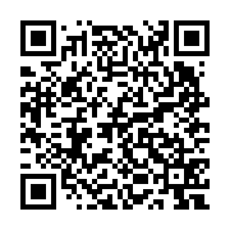 QR code for QUJF75