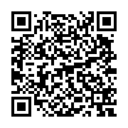 QR code for QUKT19