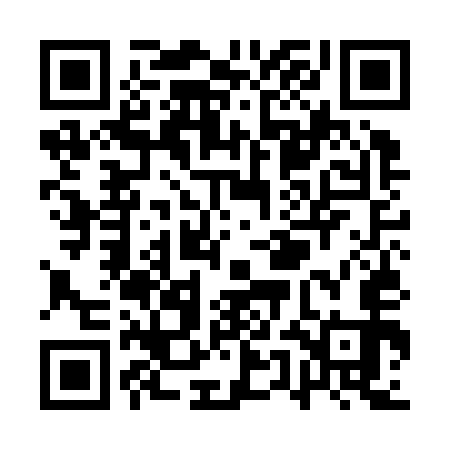 QR code for QUMK53