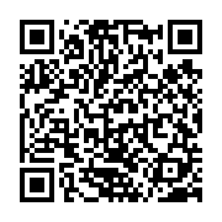 QR code for QUNF49