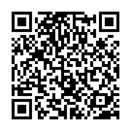 QR code for QUNI29