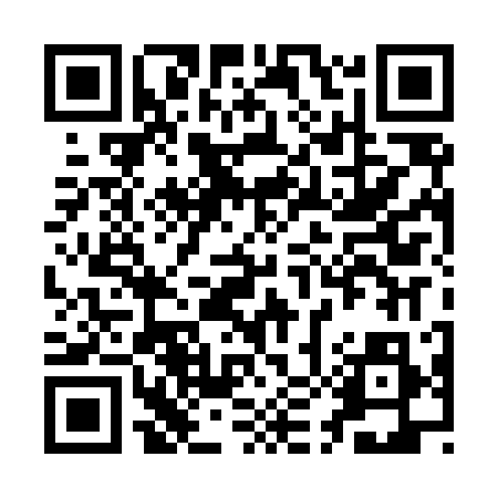 QR code for QUNL18