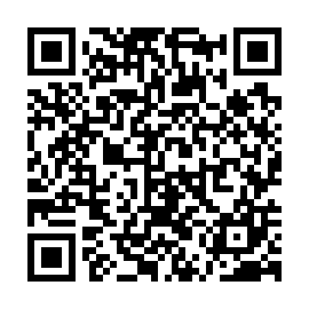 QR code for QUO707