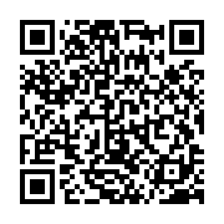 QR code for QUOO91