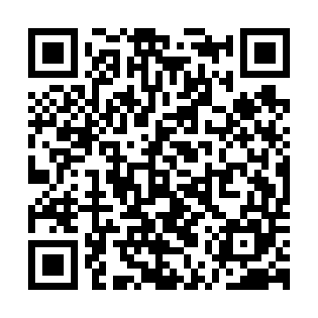 QR code for QUQF45