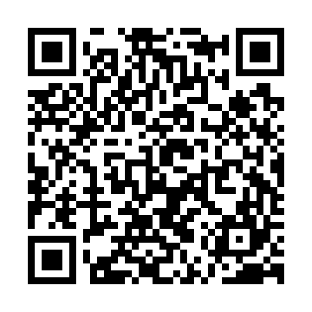QR code for QURG64