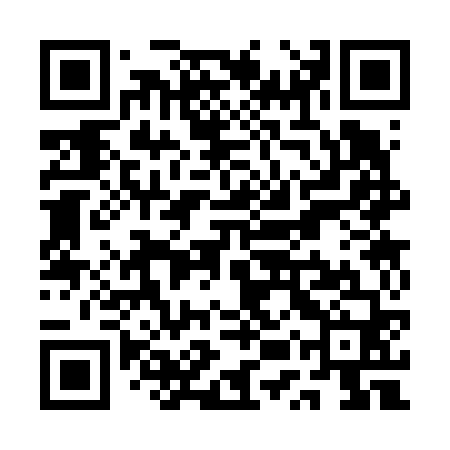 QR code for QUS660