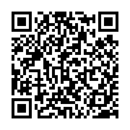 QR code for QUS690