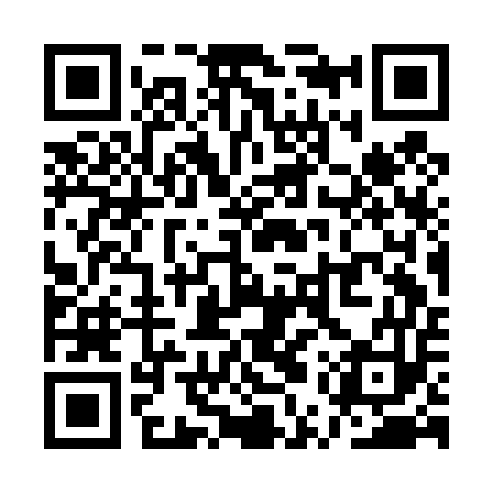 QR code for QUSD53