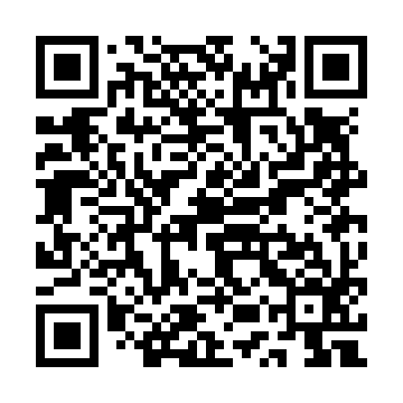 QR code for QUSN96