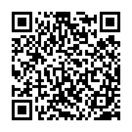 QR code for QUTV43