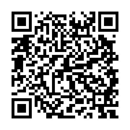QR code for QUV088