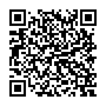 QR code for QUY162