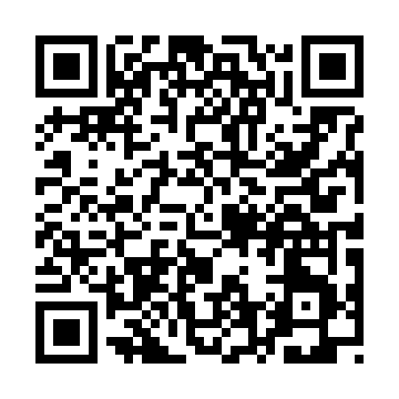 QR code for QV066
