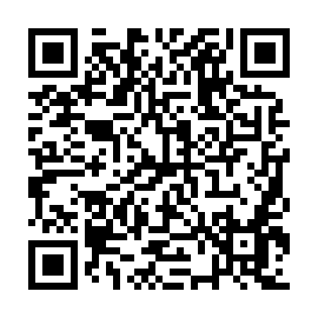 QR code for QV185