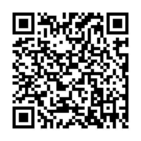 QR code for QV290