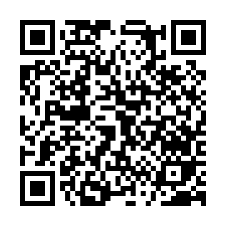 QR code for QV306