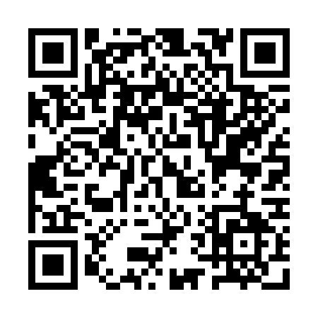 QR code for QV637