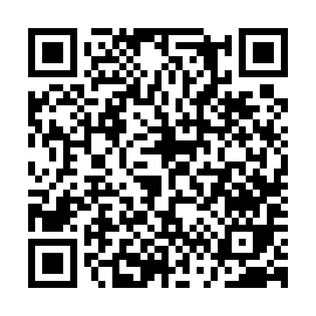 QR code for QV659