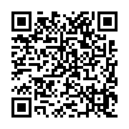 QR code for QV660