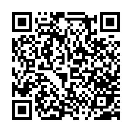 QR code for QV688