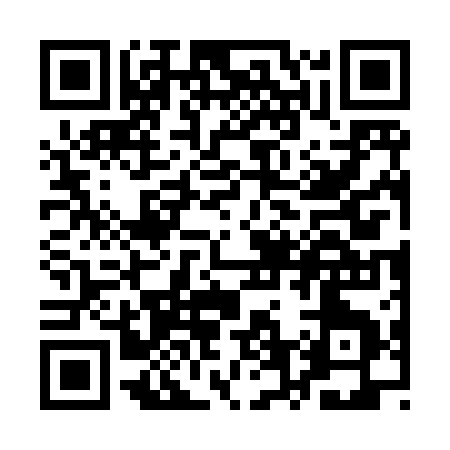 QR code for QV781