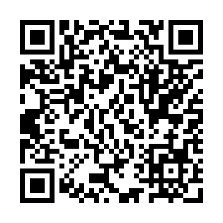 QR code for QV790
