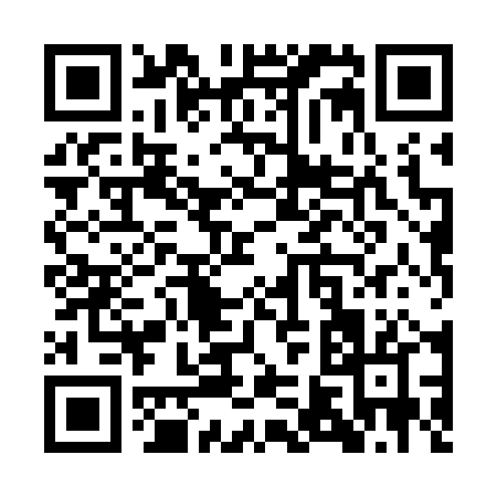 QR code for QV870
