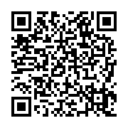 QR code for QV892