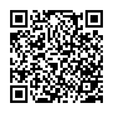 QR code for QV940