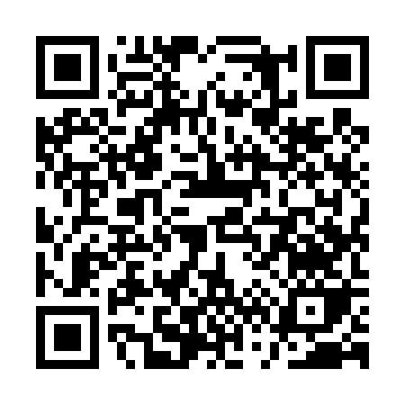 QR code for QV942