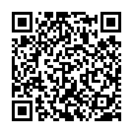 QR code for QVB639