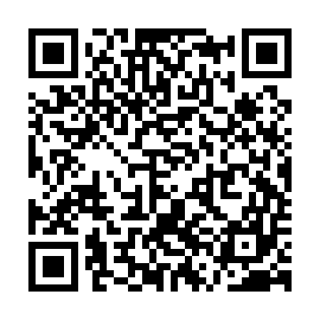 QR code for QVBA57