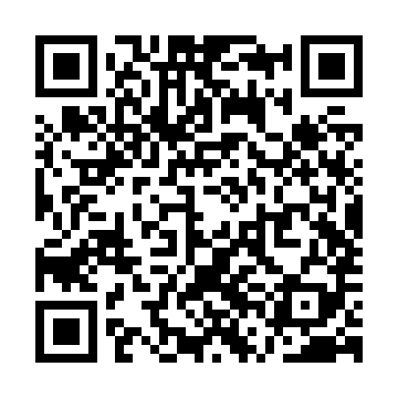 QR code for QVBZ89